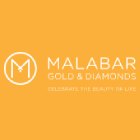 malabar coupon code