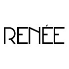 renee cosmetics coupon code