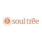 soul tree coupon code