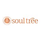 soul tree coupon code