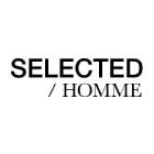 selected homme coupon code