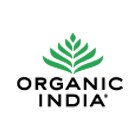 organic india coupon code