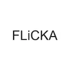 flicka cosmetics coupon