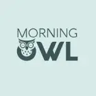 morning owl coupons