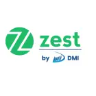 zest money offers
