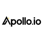 apollo.io coupons