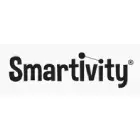 smartivity coupons
