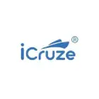 icruze coupons