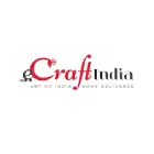 ecraftindia coupons