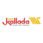 kallada travels coupons