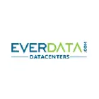 everdata promo codes