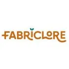 fabriclore coupons