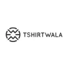 tshirtwala coupons