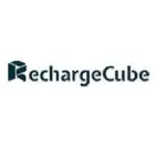 rechargecube coupons