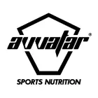 avvatar coupon codes