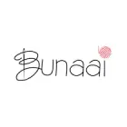 bunnai coupons