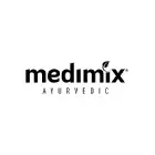 medimix ayurveda coupons
