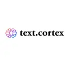 textcortex ai coupons