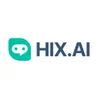 hix.ai coupon codes