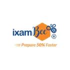 ixambee coupons