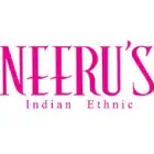 neerus coupons