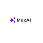 maxai.me coupons