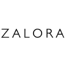 zalora promo code & offers