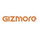 gizmore coupons