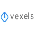 vexels coupons