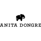 anita dongre coupons