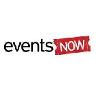eventsnow coupons