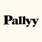 pallyy coupon codes