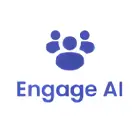 engage ai coupons