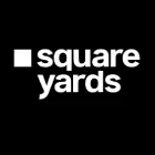 square yards promo codes