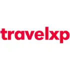 travel xp coupons