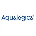 aqualogica coupons