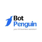 botpenguin coupon codes