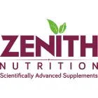 zenith nutrition coupons