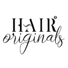 hairoriginals coupons