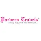 parveen travels coupons