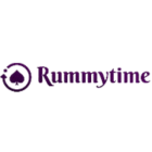 rummytime offers