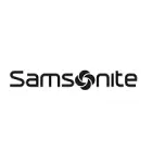 samsonite coupons