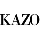 kazo coupons