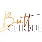 butt chique coupons