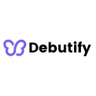 debutify coupon codes 