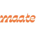 maate coupons