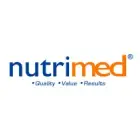nutrimed coupons code