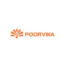 poorvika mobile coupon code