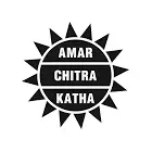 amar chitra katha coupons