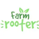 farmrooter coupons